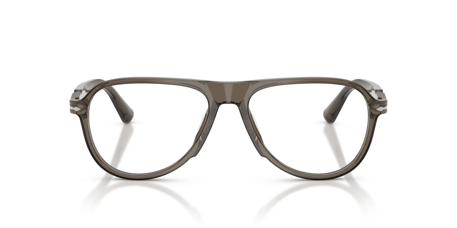 Persol 3411V Eyeglasses - view 10
